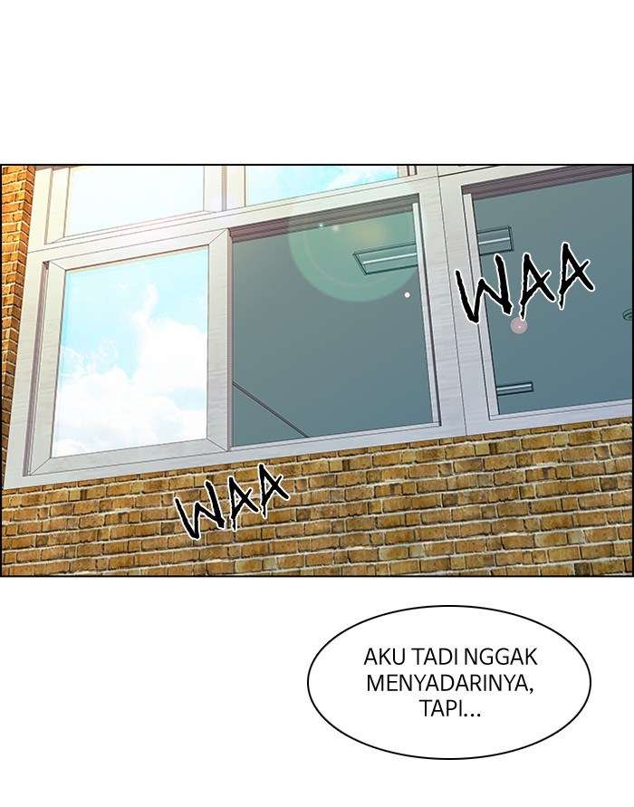 DICE Chapter 127 Image 69