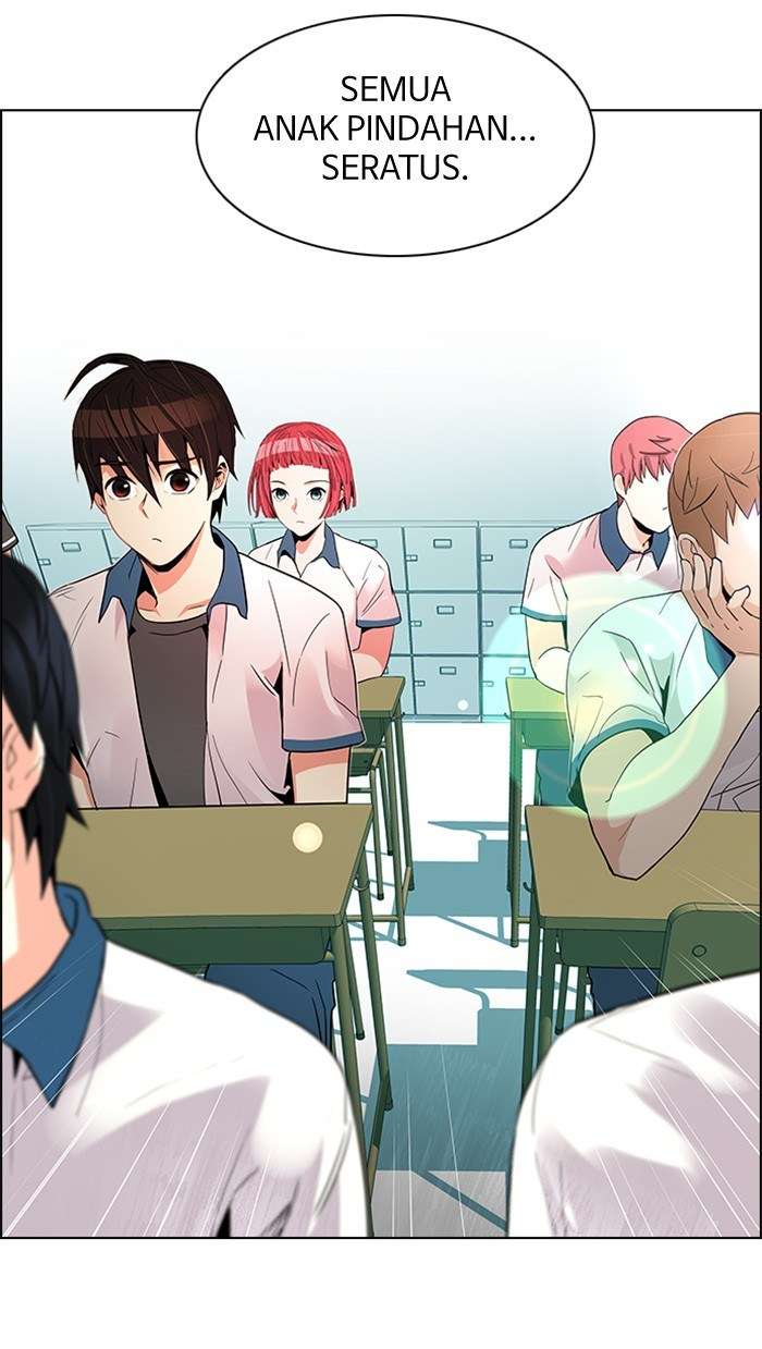 DICE Chapter 129 Image 1