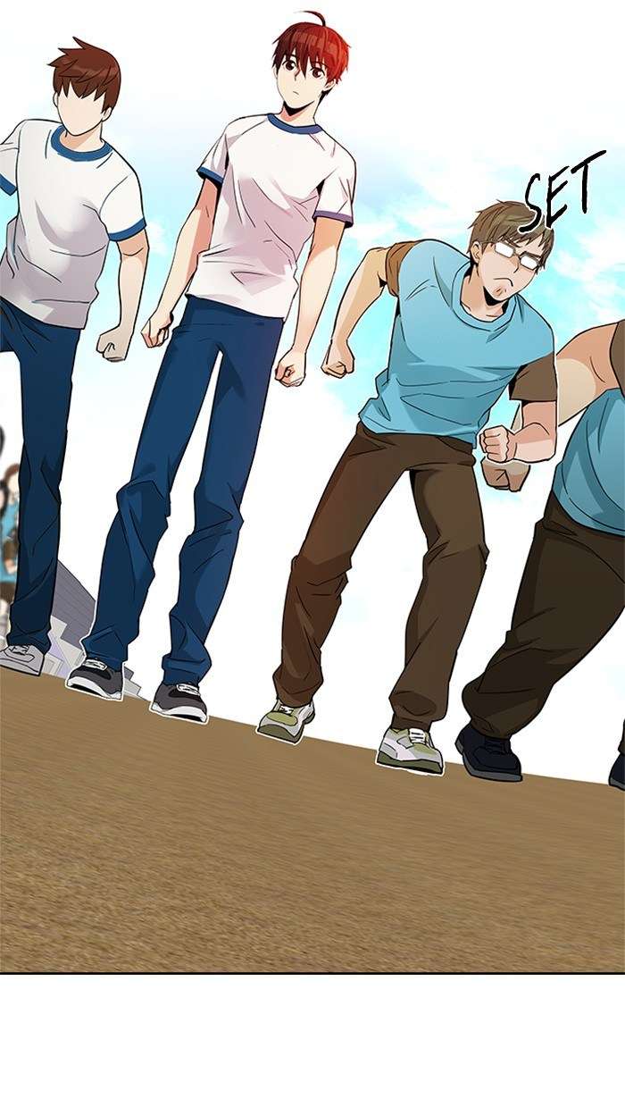 DICE Chapter 129 Image 26