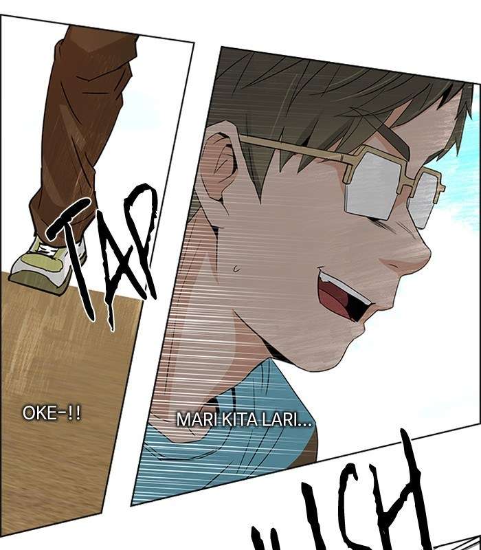 DICE Chapter 129 Image 30