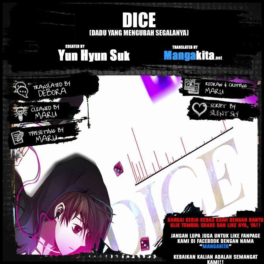 DICE Chapter 13 Image 0