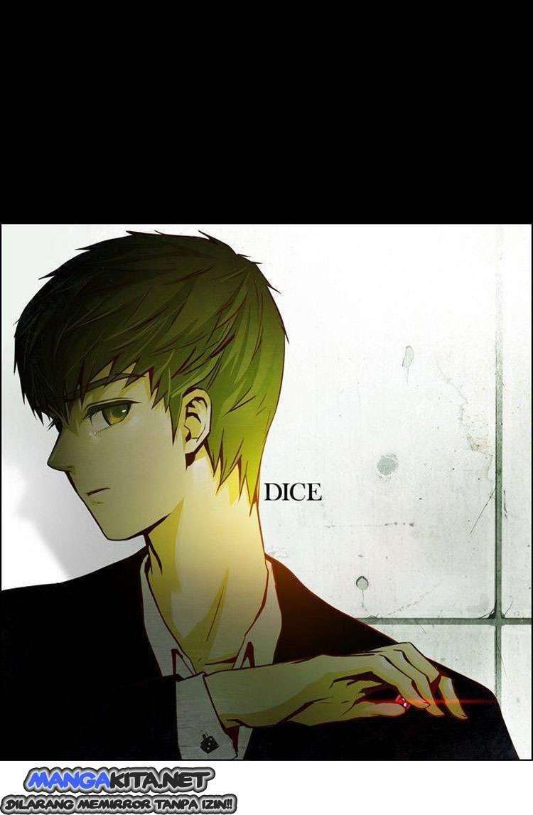 DICE Chapter 13 Image 1