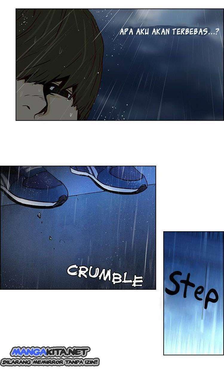 DICE Chapter 13 Image 14