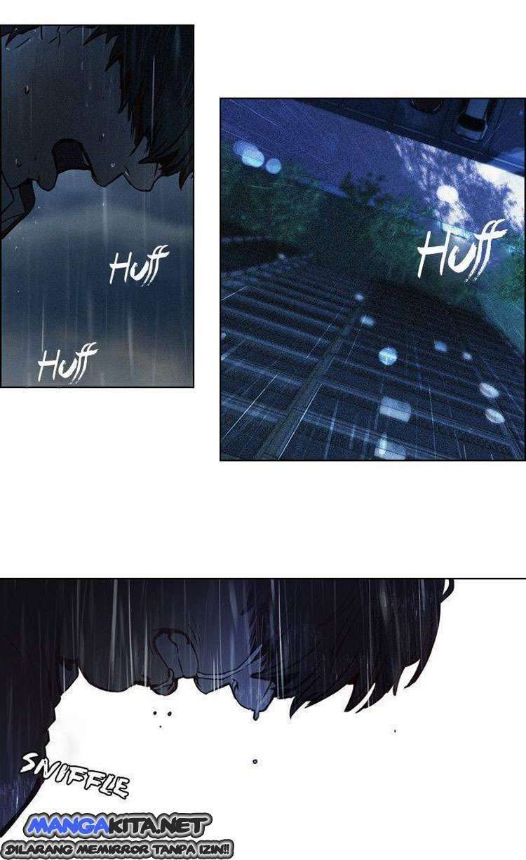 DICE Chapter 13 Image 17