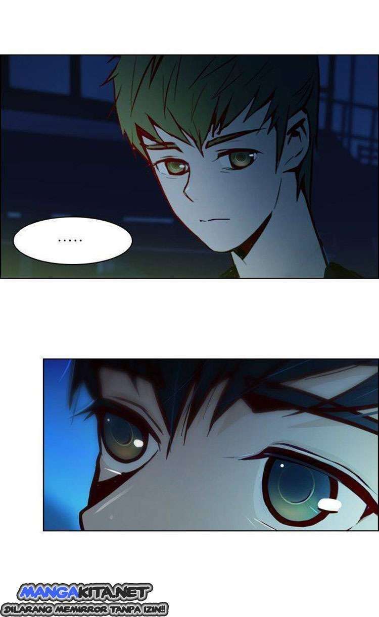 DICE Chapter 13 Image 40