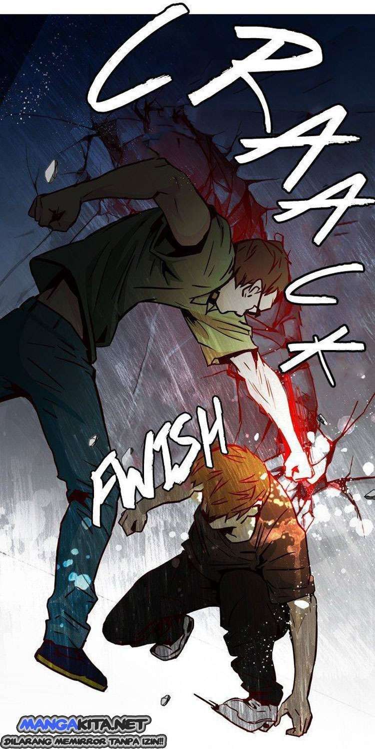 DICE Chapter 13 Image 50
