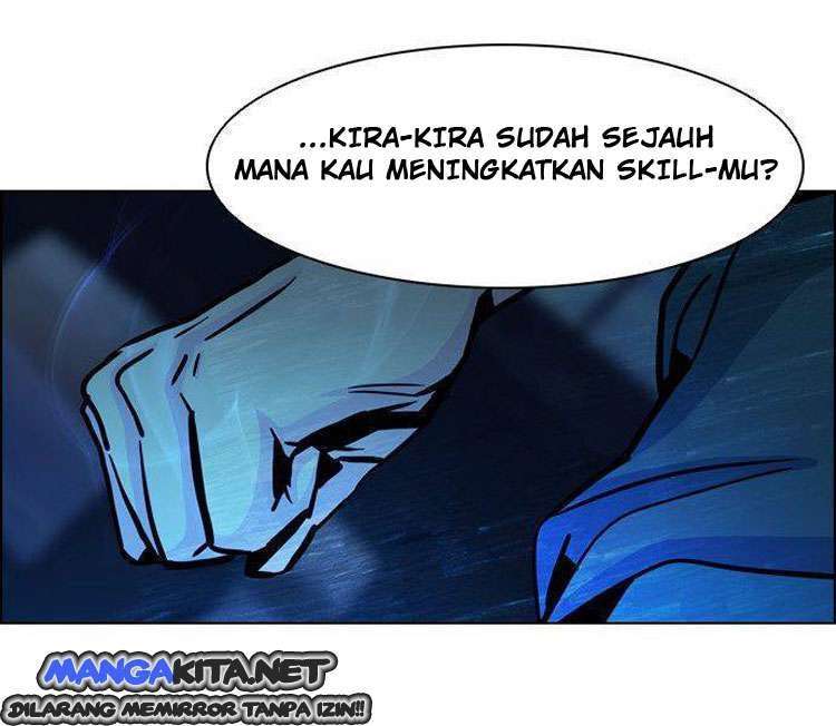 DICE Chapter 13 Image 57