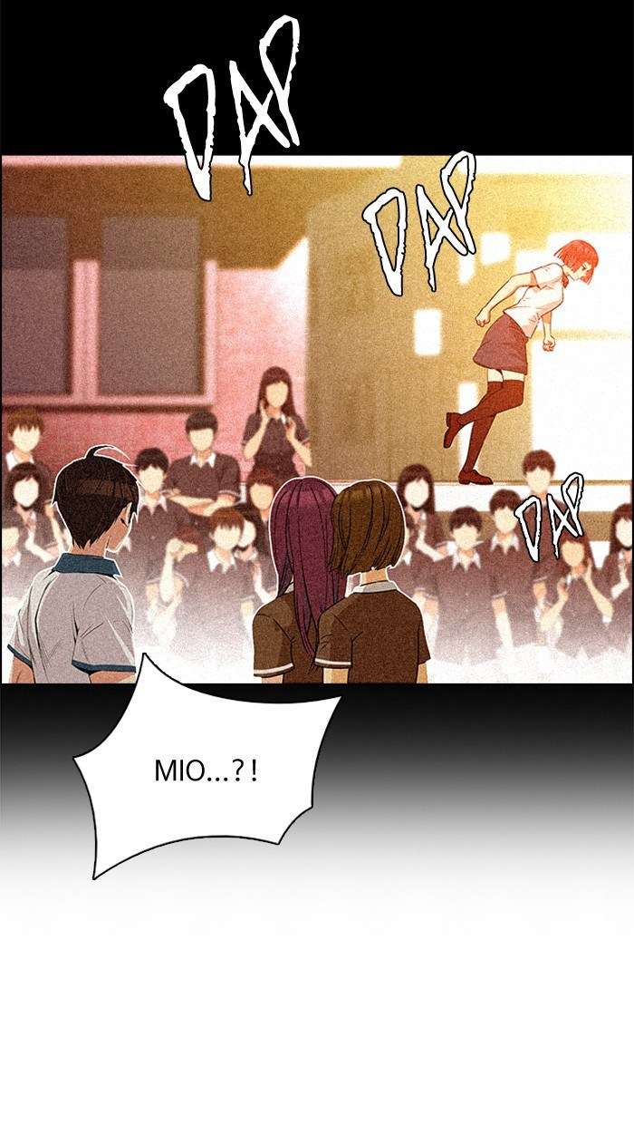 DICE Chapter 130 Image 17