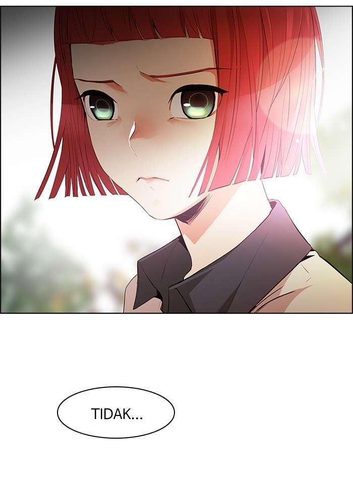 DICE Chapter 130 Image 21