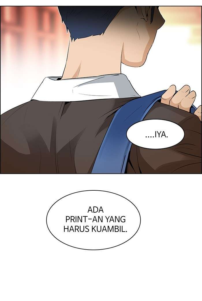 DICE Chapter 130 Image 33