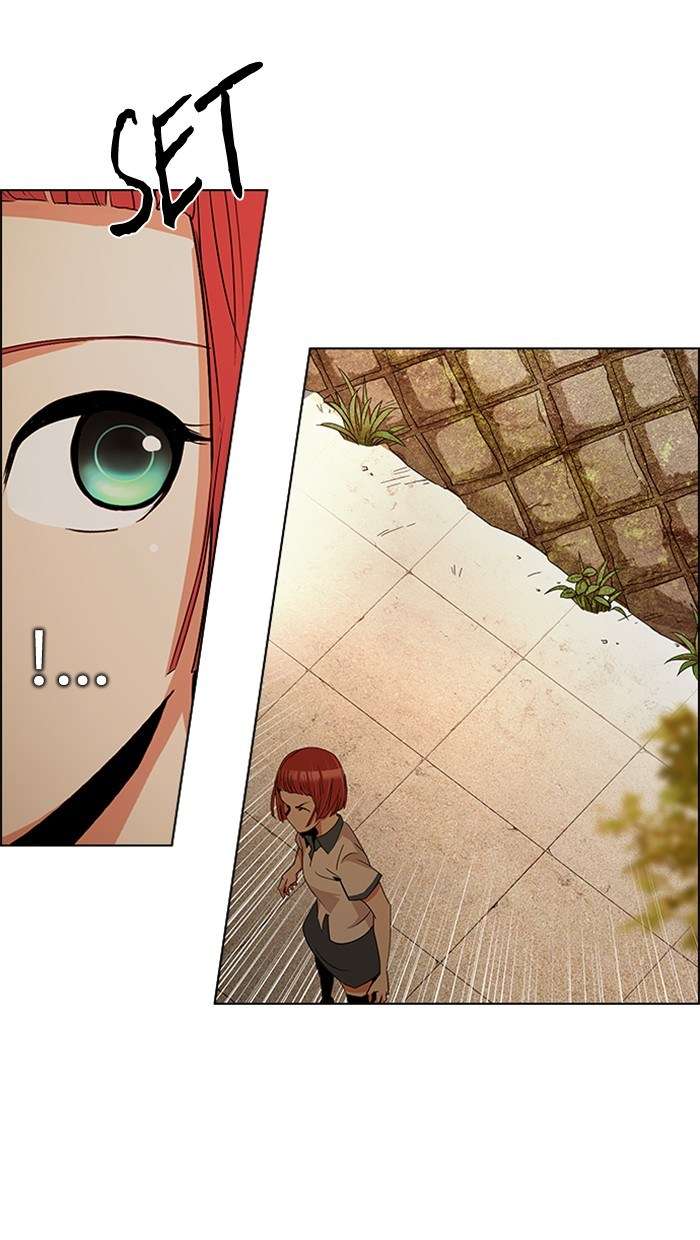 DICE Chapter 131 Image 10