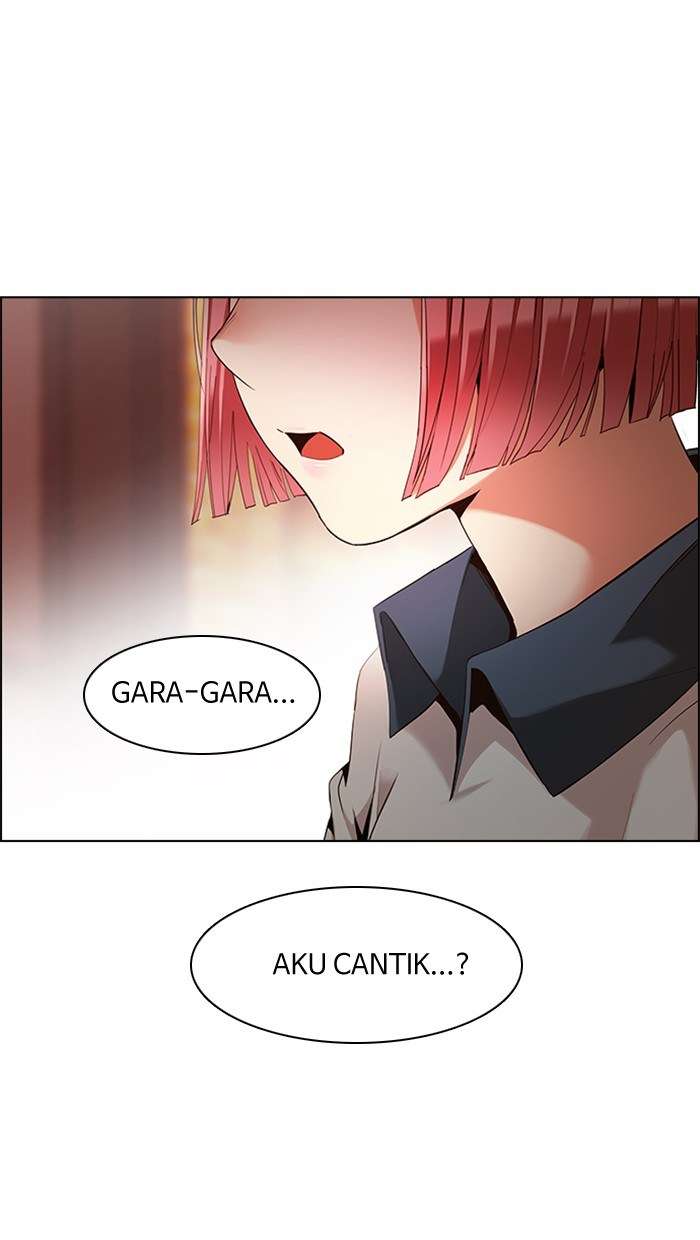 DICE Chapter 131 Image 14