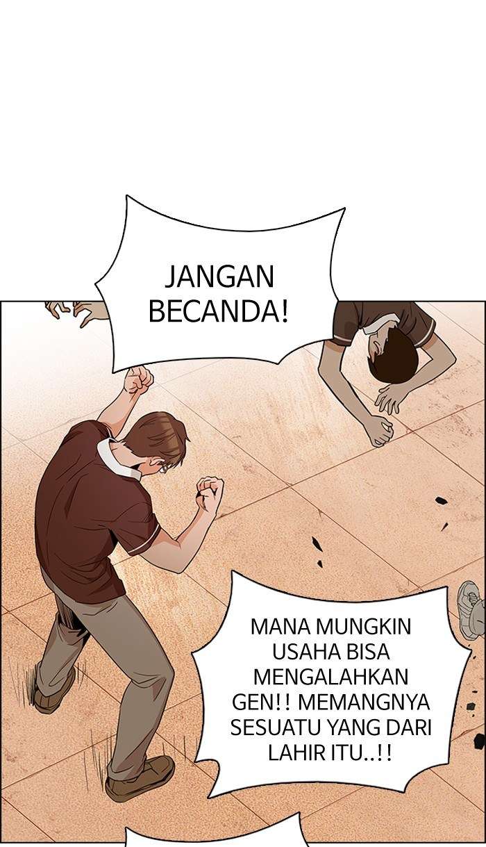 DICE Chapter 131 Image 56