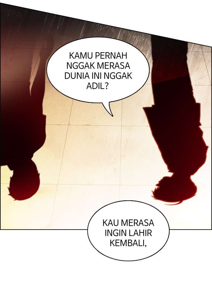 DICE Chapter 131 Image 61