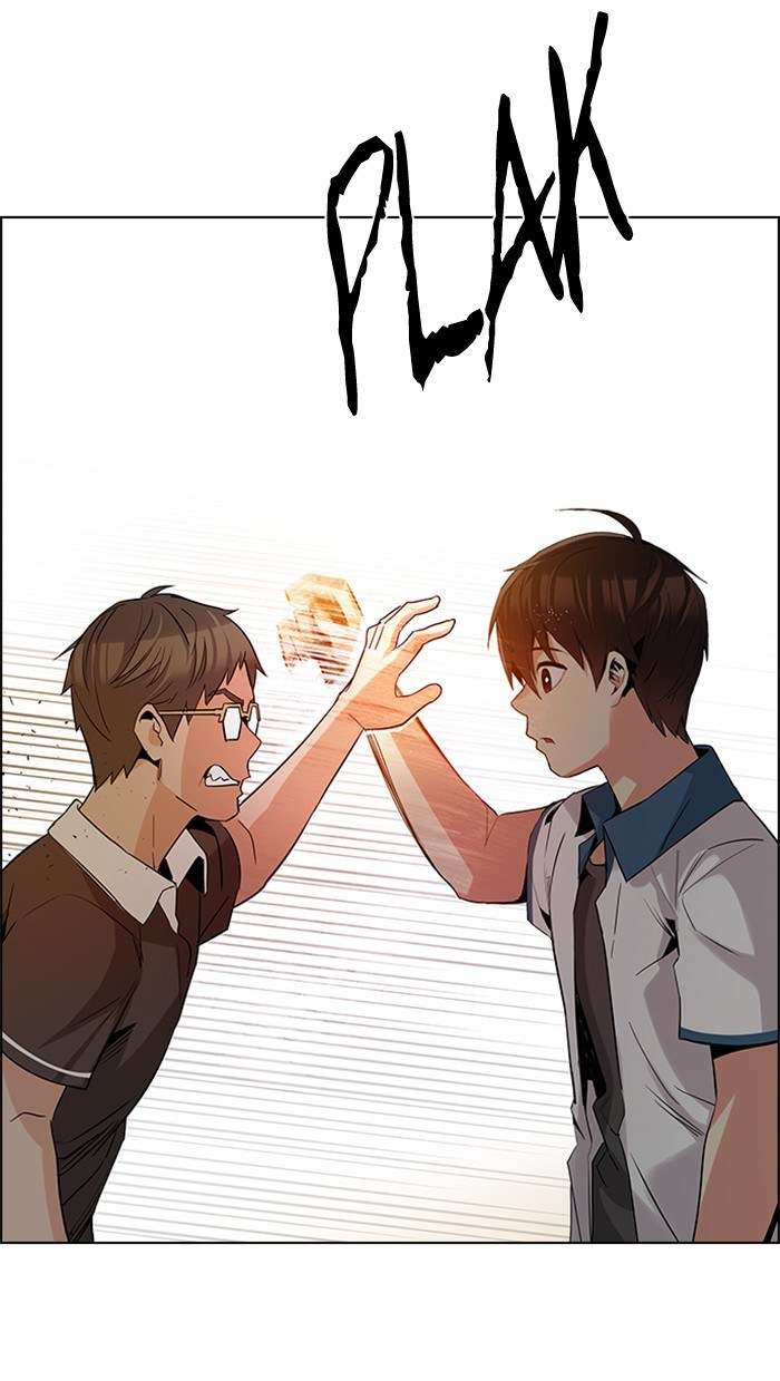 DICE Chapter 131 Image 65
