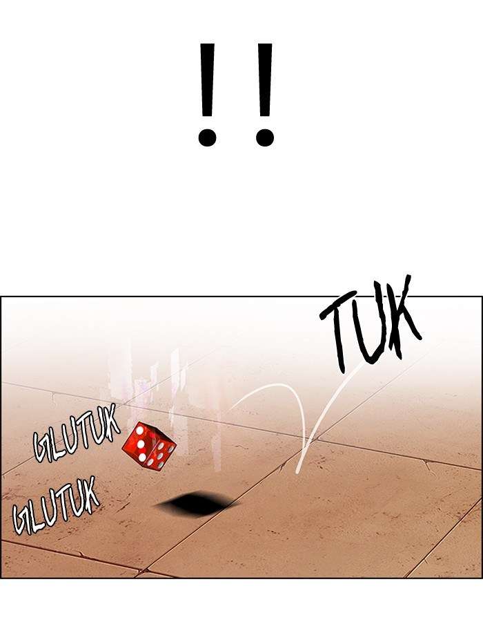 DICE Chapter 131 Image 66