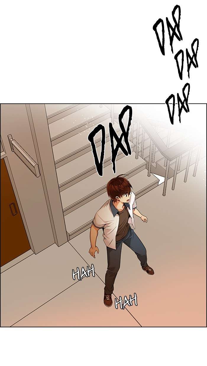 DICE Chapter 132 Image 38