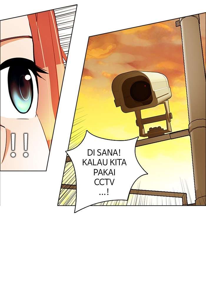 DICE Chapter 133 Image 17