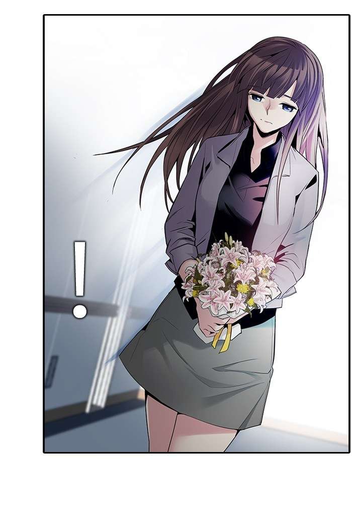 DICE Chapter 134 Image 1