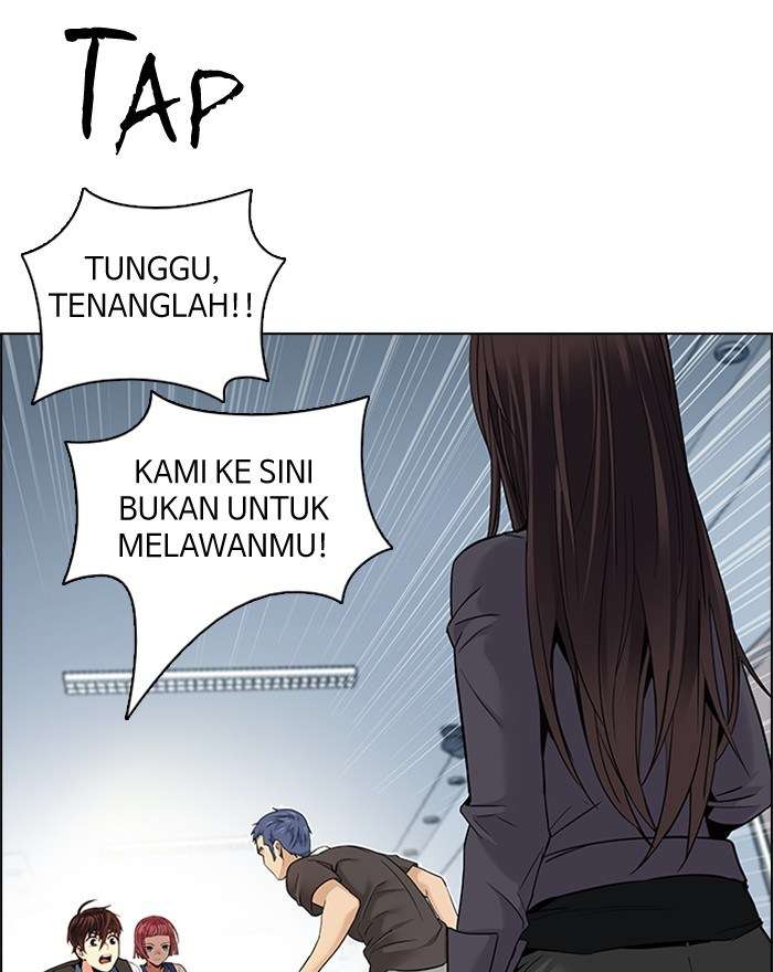 DICE Chapter 134 Image 21