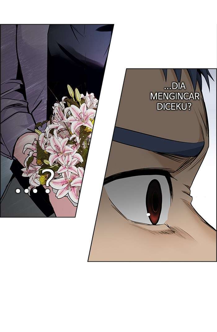 DICE Chapter 134 Image 29