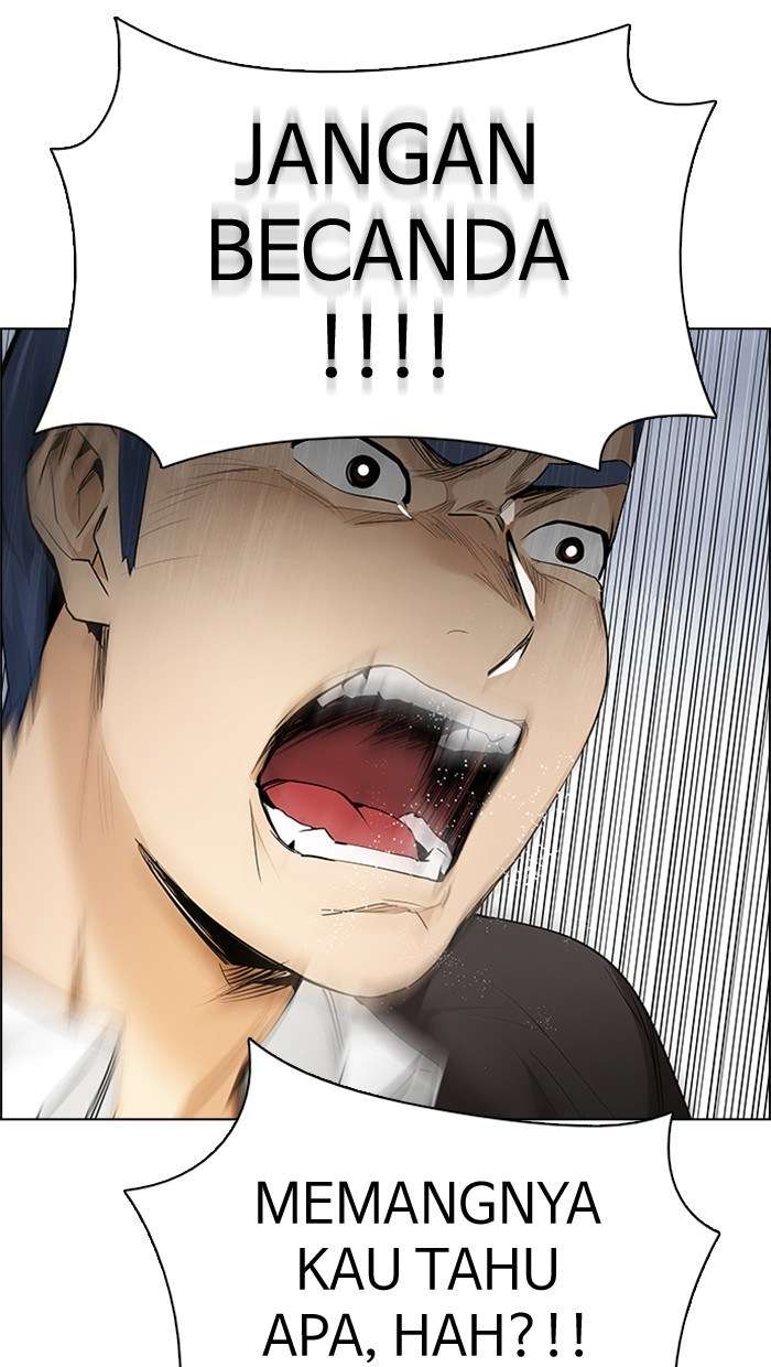 DICE Chapter 134 Image 41