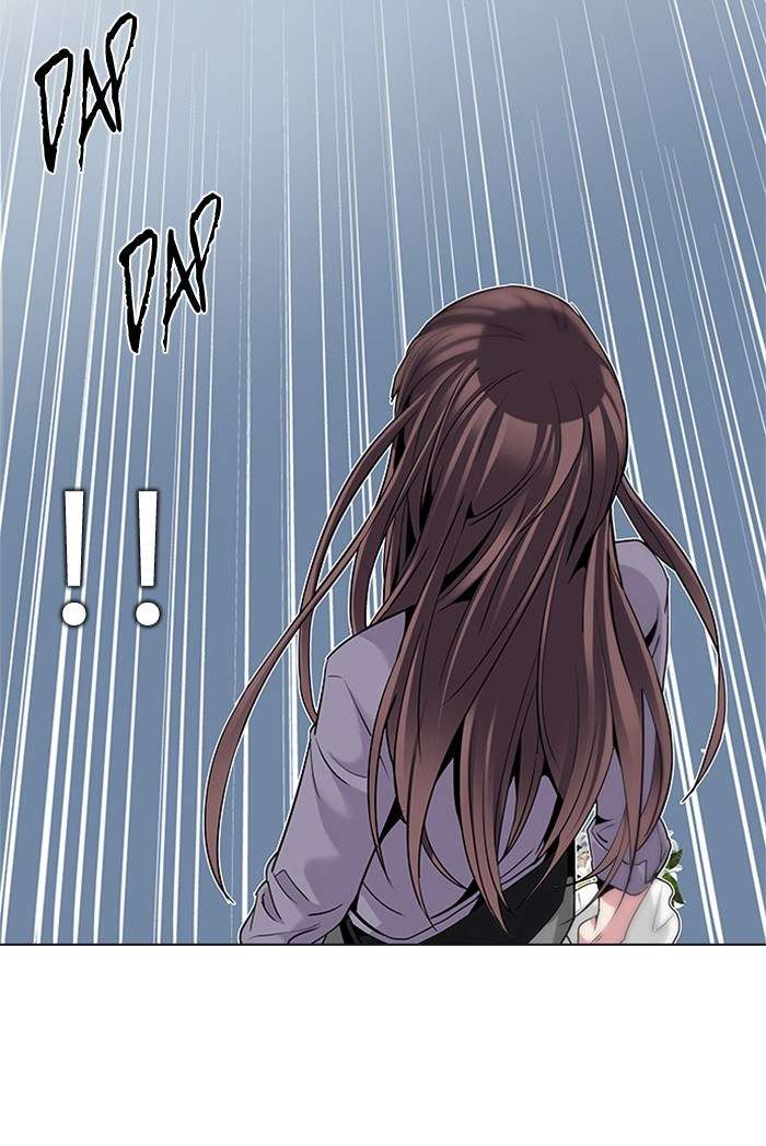 DICE Chapter 134 Image 46