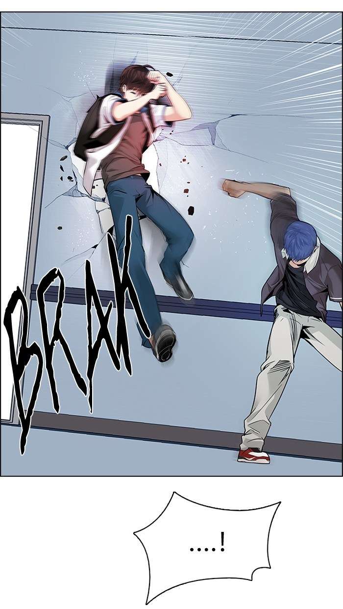 DICE Chapter 134 Image 63