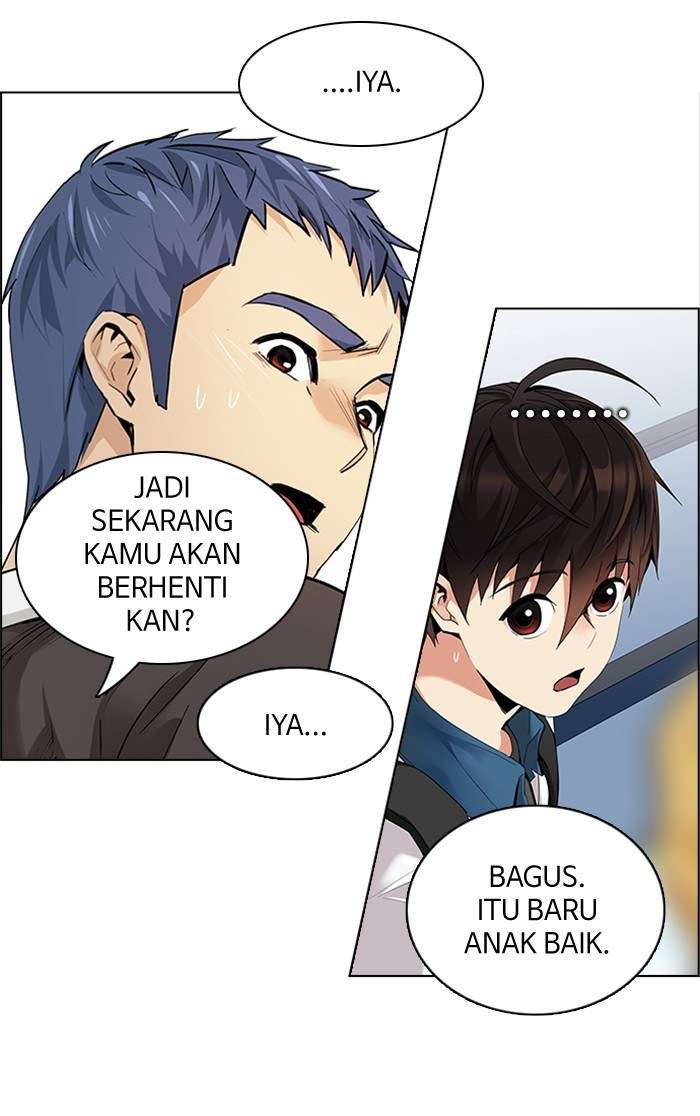DICE Chapter 134 Image 78
