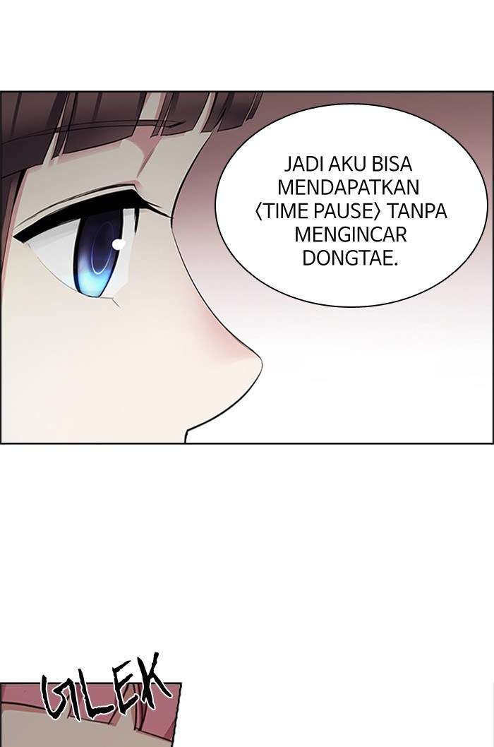 DICE Chapter 135 Image 38