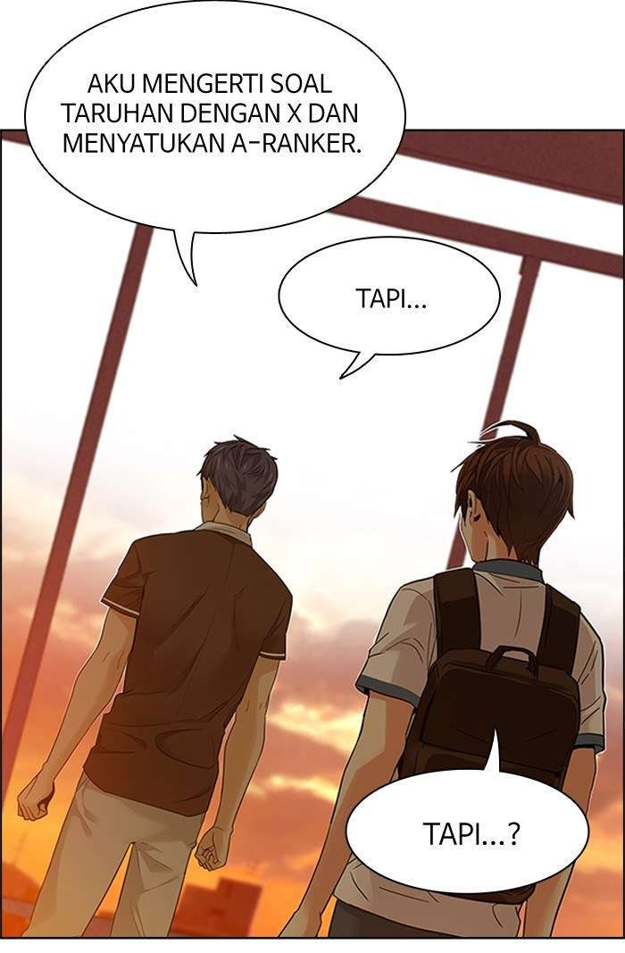 DICE Chapter 135 Image 45
