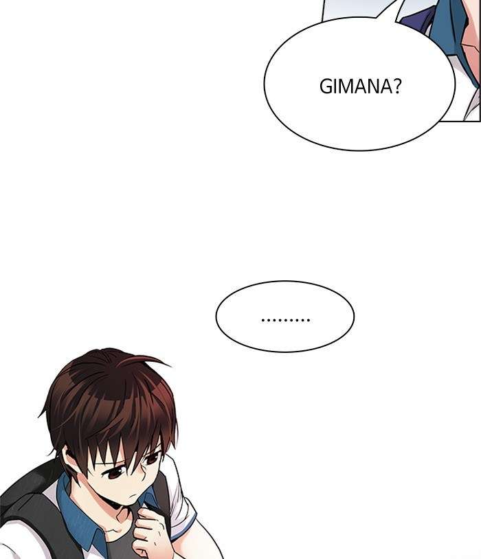 DICE Chapter 135 Image 59