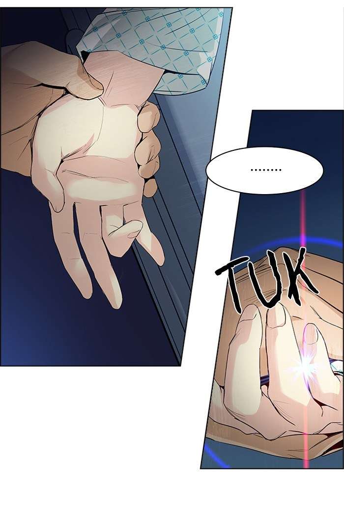 DICE Chapter 135 Image 69