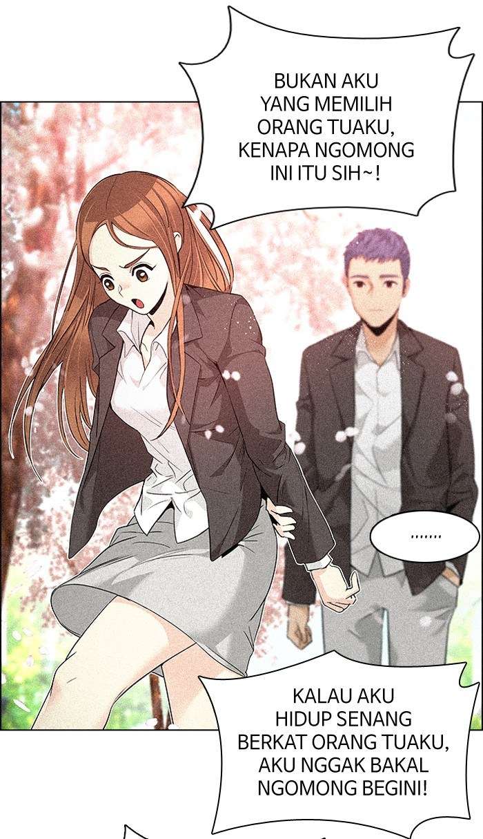 DICE Chapter 136 Image 18