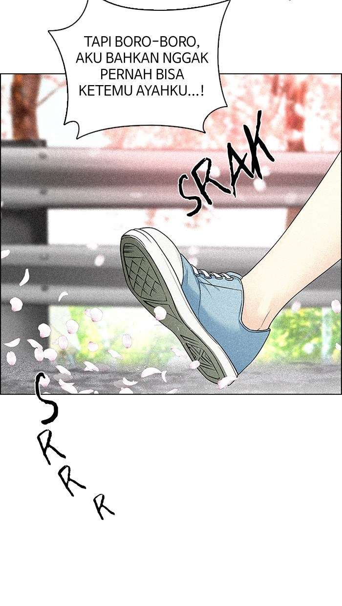 DICE Chapter 136 Image 19