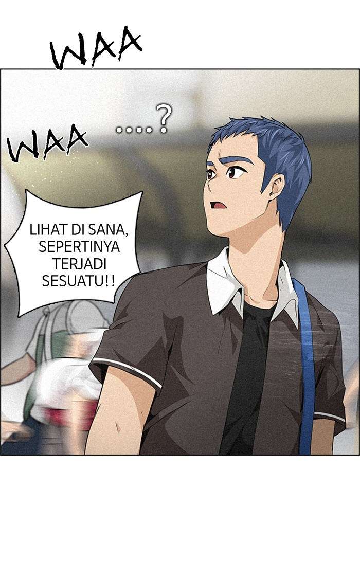 DICE Chapter 137 Image 18