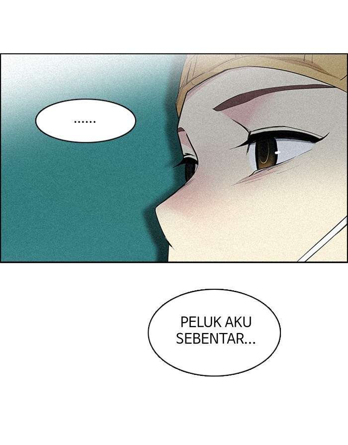 DICE Chapter 137 Image 63