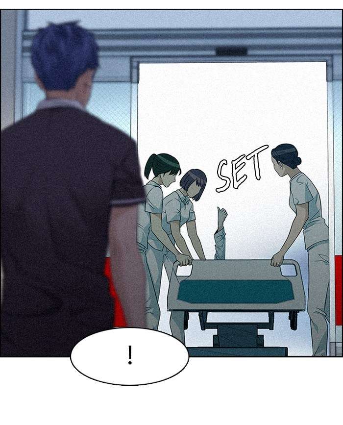 DICE Chapter 137 Image 66