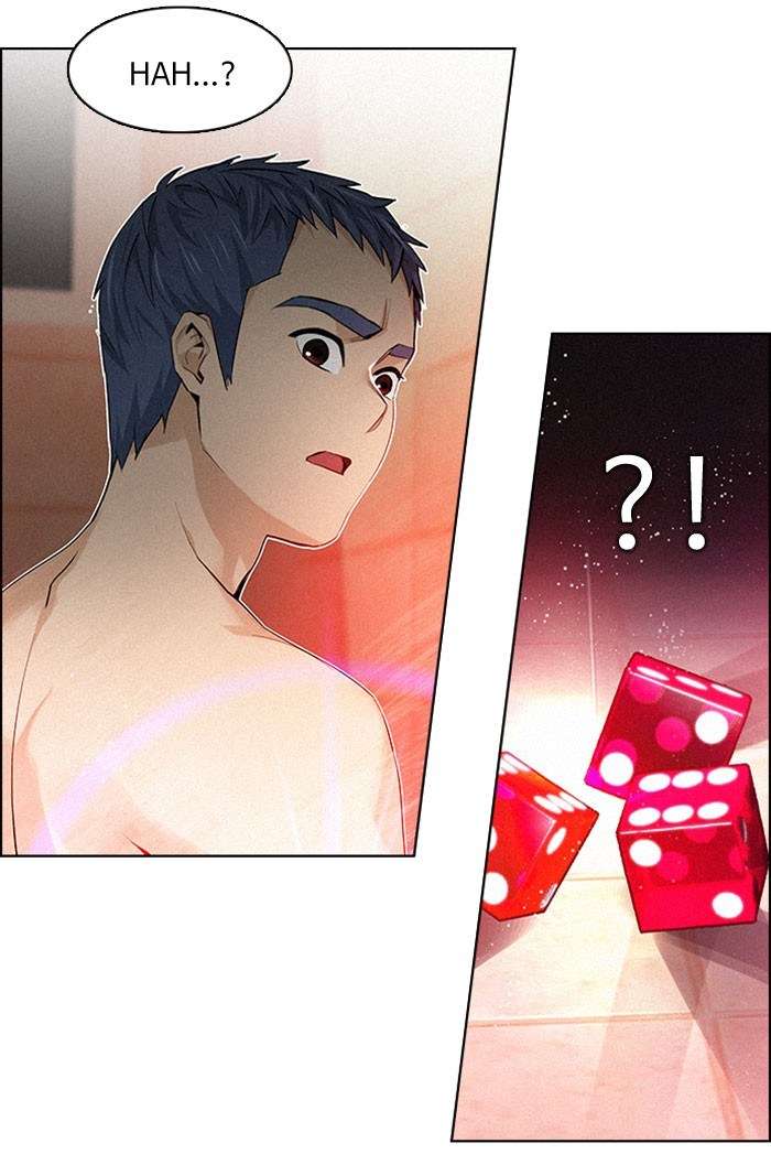 DICE Chapter 138 Image 21