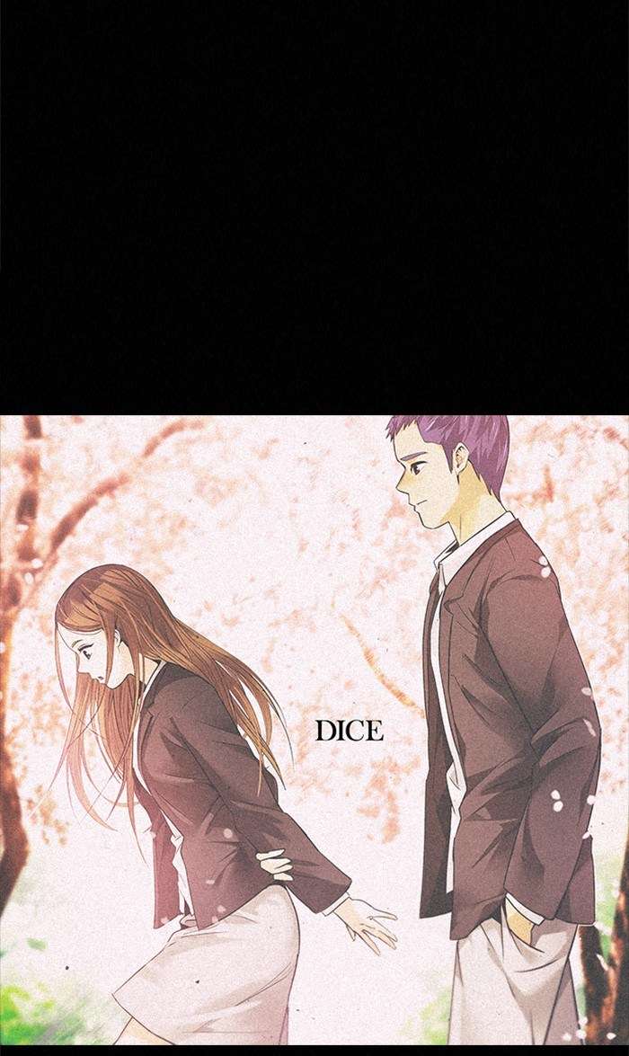 DICE Chapter 139 Image 0