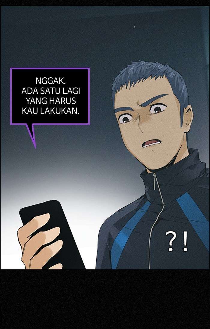 DICE Chapter 139 Image 45