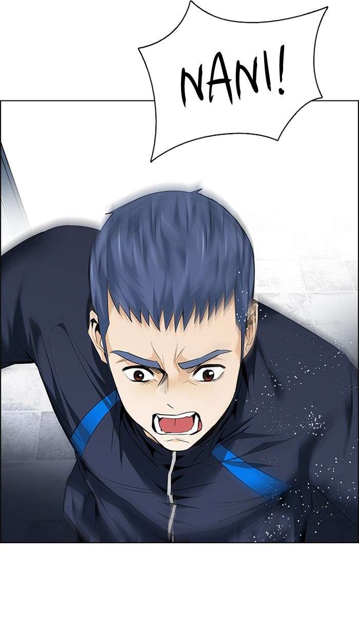 DICE Chapter 139 Image 54