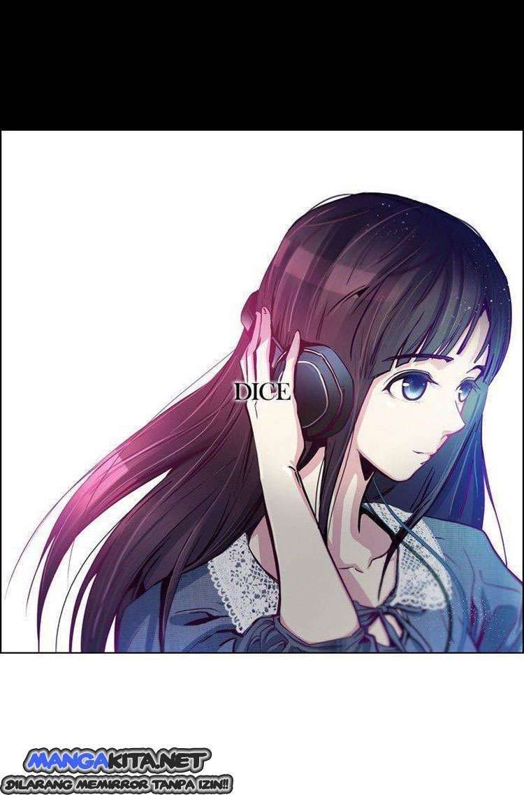 DICE Chapter 14 Image 1