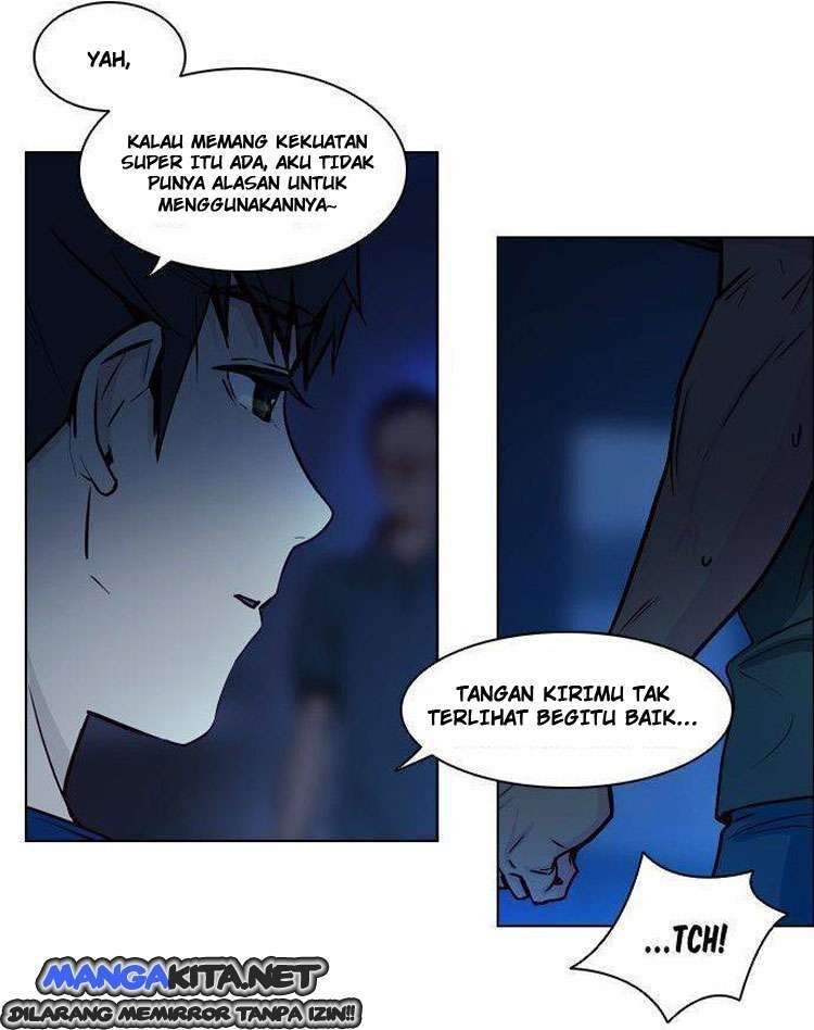 DICE Chapter 14 Image 11