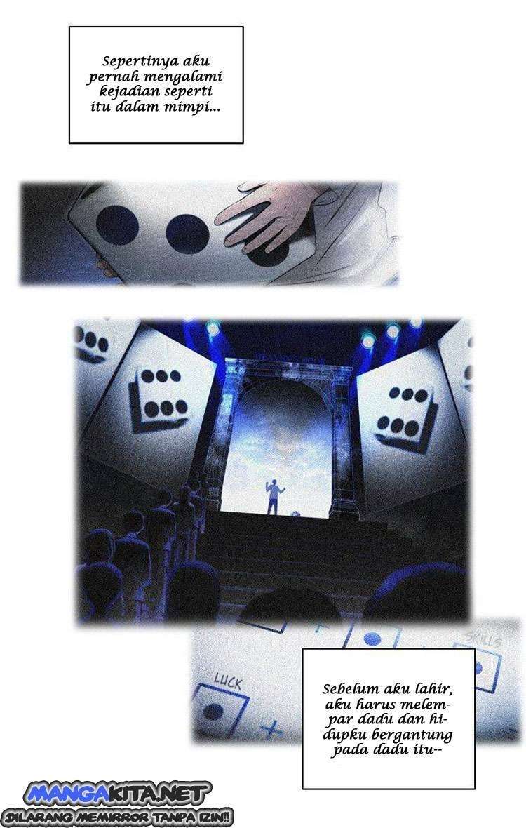 DICE Chapter 14 Image 22