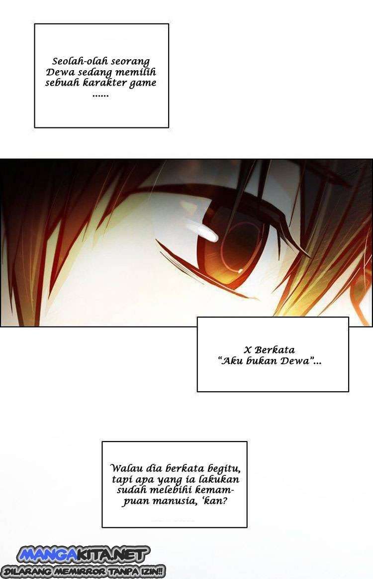 DICE Chapter 14 Image 23