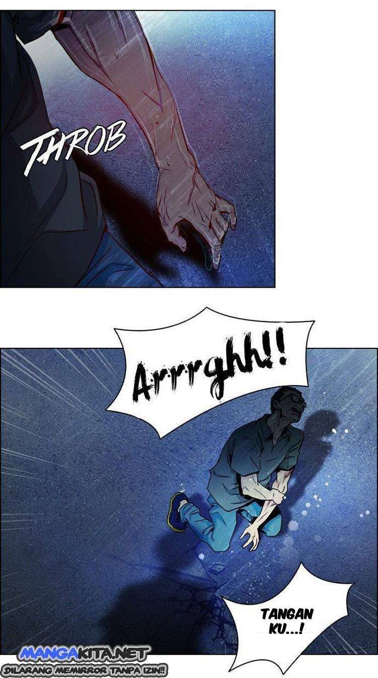 DICE Chapter 14 Image 35