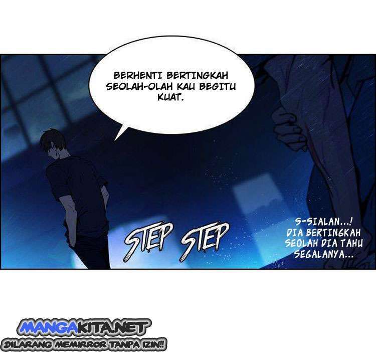 DICE Chapter 14 Image 37
