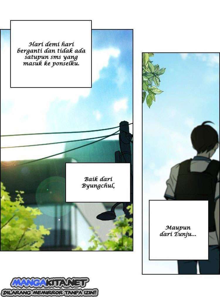 DICE Chapter 14 Image 41