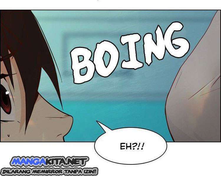 DICE Chapter 14 Image 46